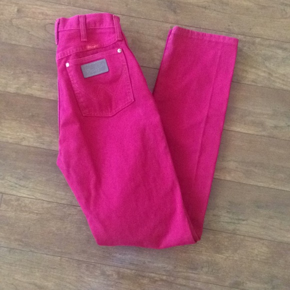 wrangler jeans queen